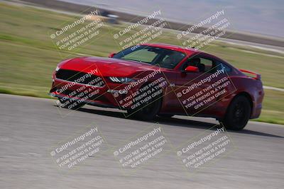 media/Mar-29-2025-Speed Ventures (Sat) [[9900210f0d]]/Black/Grid and Front Straight/